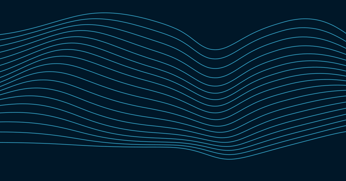 Automate Speedtest CLI on a Synology NAS | John Brooks